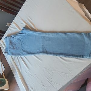 Levi Jeans